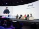 Bahas Masa Depan AI di Asia, ATxSummit 2026 Hadirkan Pemimpin Global