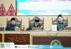 Pandangan Umum Fraksi DPRD Bengkalis, Tiga Ranperda Siap Dilanjutkan ke Tingkat Pembahasan