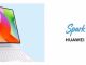 Huawei Luncurkan Produk Global Bertajuk Now Is Your Spark