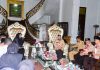 Terima Audiensi PGRI Bengkalis, Bupati Kasmarni Tetap Komitmen Majukan Sektor Pendidikan