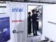 Fourier Bahas Integrasi Sistem Infrastruktur AI di Advanced Liquid Cooling Technologies di Taipei