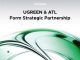 Bersama ATL, UGREEN Perkuat Keamanan Pengisian Daya Power Bank