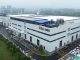 Resmikan Pabrik Micro Precision Canggih di Xiamen, TDConnex Perkuat Kapasitas Rantai Pasok