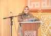 Disdukcapil Bengkalis Raih Predikat Sangat Baik dari Kemendagri