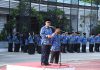 Harkitnas ke-118, Bengkalis Siap Pagari Generasi Muda di Era Digital