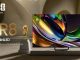 Luncurkan UR8, Hisense Bawa Teknologi RGB MiniLED Generasi Baru