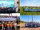 Gelar Open Day Serentak di Lima Negara, CGN Edukasi Energi Hijau dan Pertukaran Budaya