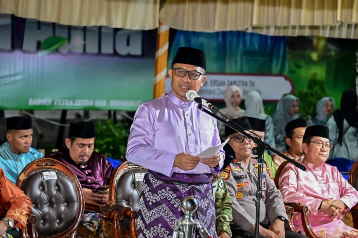 IMG-20260528-WA0001