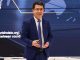 Enlit Africa 2026, Huawei Luncurkan Solusi Intelligent Substation