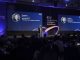 ZTE Gelar Ajang Broadband User Congress 2026 di Sao Paulo