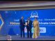 India MSME Awards 2026, TDConnex Raih Anugerah Leading Innovator of the Year Electronics