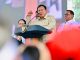 Hari Buruh Internasional, Presiden Prabowo Umumkan Kebijakan Perlindungan Pekerja
