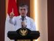 May Day 2026, Menaker: Negara Komitmen Lindungi Pekerja Hingga ke Tengah Lautan