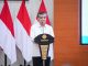 Gerak Cepat Menaker RI Penuhi Jaminan Hak Sosial Korban Kecelakaan KA Bekasi