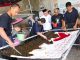Dunia Kerja Inklusif, Kemnaker Siap Dampingi Perusahaan Serap Tenaga Kerja Disabilitas