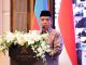 HUT ke-108 Azerbaijan, Menaker Ajak Penguatan Kerja Sama Ketenagakerjaan