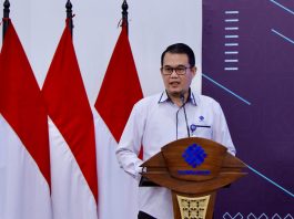 Daftar Pelatihan Vokasi Nasional 2026 Batch 2 Kemnaker, Ini Caranya
