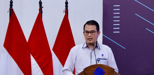Daftar Pelatihan Vokasi Nasional 2026 Batch 2 Kemnaker, Ini Caranya