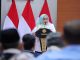 Jelang ILC ke 114, Kemnaker Siapkan Delegasi Tripartit Indonesia
