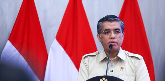 Pelatihan Vokasi Batch 2, Kemnaker Buka Pendaftaran 24 Kejuruan