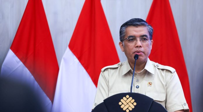 Pelatihan Vokasi Batch 2, Kemnaker Buka Pendaftaran 24 Kejuruan