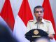 Pelatihan Vokasi Batch 2, Kemnaker Buka Pendaftaran 24 Kejuruan
