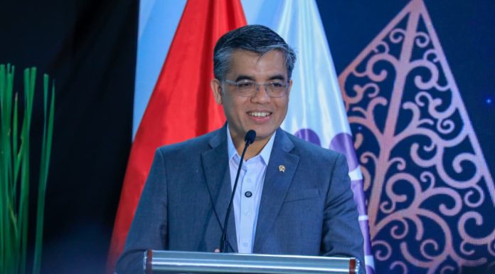 Kemnaker Fasilitasi Sertifikasi Kompetensi Gratis bagi Alumni MagangHub di 21 Balai Pelatihan Vokasi