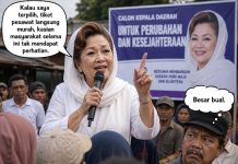 Janji Tiket Pesawat Natuna “Maju” ke Batam Murah, Rupanya Stabil Mahal, Rata-rata Rp2,7 Jutaan (6)