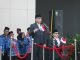 Menaker RI Ajak Generasi Muda Amalkan Nilai-Nilai Pancasila di Kehidupan Sehari-hari