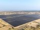 Proyek PV&BESS Terbesar di Myanmar, Sungrow Rampungkan Komisioning dalam Tujuh Hari