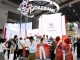 THAIFEX-Anuga Asia 2026, Daesang Tampilkan Keunggulan Produk Makanan Merek Global