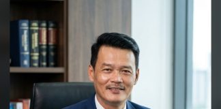 Seleksi Calon Anggota KPID Riau Harus Berbasis Kompetensi