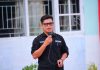 Program DSS di SD Negeri 5 Bengkalis, Diskominfotik Edukasi Soal Gawai, Bullying dan Hoaks