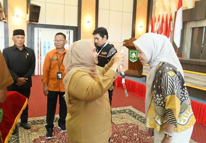 IMG-20260623-WA0009(1)