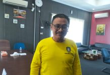 RSJKO Tanjung Uban Gelar Sunat Masal, dari 40 Pasien 9 Anak Alami Fimosis