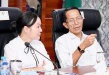 Kini Daftar Bansos Lebih Mudah, Masyarakat Batam Bisa Daftar Mandiri