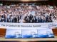 Global C&I Visionaries Summit Ketiga, Huawei Dorong Akselerasi Transisi Energi Hijau di Berbagai Industri