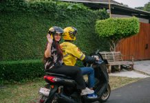 Lebarkan Layanan di Karimun, Maxim Ekspansi ke Kundur Barat