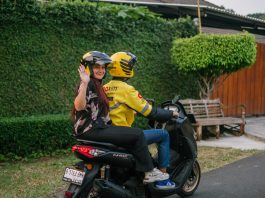 Lebarkan Layanan di Karimun, Maxim Ekspansi ke Kundur Barat