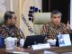 Dari Visi Presiden, Kemnaker dan Kemenekraf Bersinergi Cipta Lapangan Kerja Ekonomi Kreatif