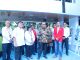 Pekerja PLN, Wamenaker: Harus Jadi Mitra Strategis Manajemen