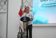 Ayo Daftar, Program Pemagangan Jepang dan Pelatihan Kaigo di Platform Kemnaker