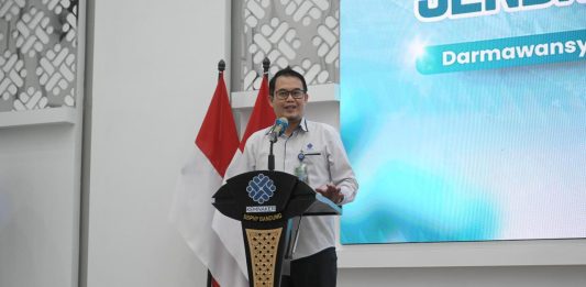 Ayo Daftar, Program Pemagangan Jepang dan Pelatihan Kaigo di Platform Kemnaker