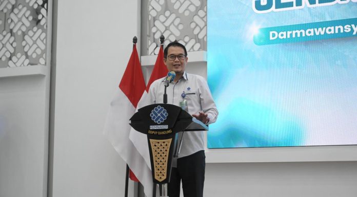 Ayo Daftar, Program Pemagangan Jepang dan Pelatihan Kaigo di Platform Kemnaker