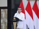 Raih ISO Anti Penyuapan, Kemnaker Semakin Perkuat Sistem Pengawasan