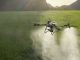 Tingkatkan Pertanian Presisi, DJI Agriculture Luncurkan Agras T55 dan Agras T100