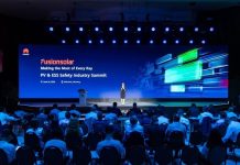 PV & ESS Safety Industry Summit 2026, Rumuskan Perkembangan Industri Aman dan Andal