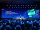 PV & ESS Safety Industry Summit 2026, Rumuskan Perkembangan Industri Aman dan Andal