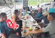 MinyaKita Jadi Sorotan, Dugaan Permainan Distribusi Mencuat, APH Diminta Periksa Distributor