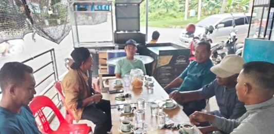 MinyaKita Jadi Sorotan, Dugaan Permainan Distribusi Mencuat, APH Diminta Periksa Distributor